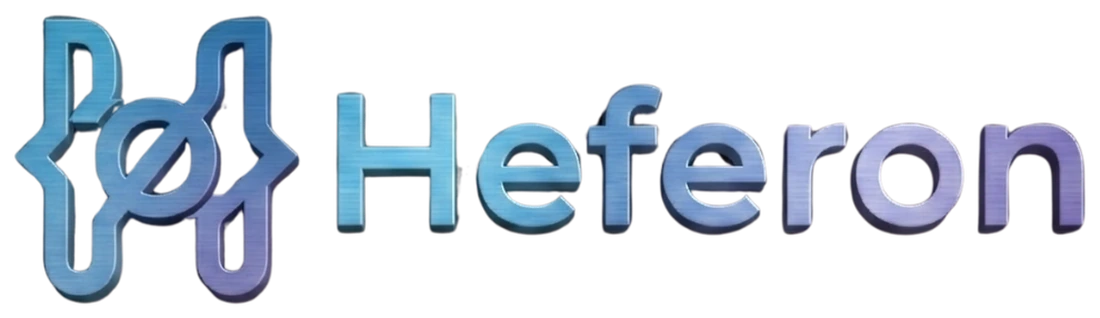 Heferon